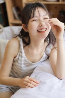御美宝典